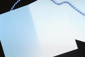 名入れ記念品の仕上がりの美しさ