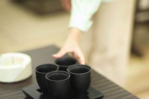 【2025年最新】TOKAIモバイルショップの魅力とサービス内容完全ガイド