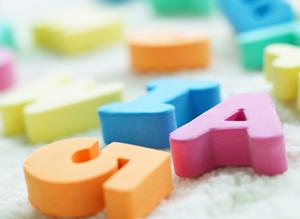 海外輸入キッチンアイテムが欲しい人向け