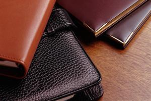 【2025年最新版】八幡東区で高価買取を実現するための徹底ガイド