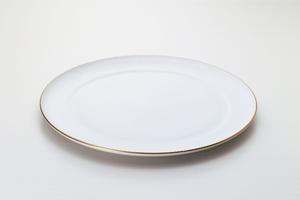 缶バッジの印刷サービスの詳細です