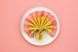 豊富なPOPパネルから選び出せる