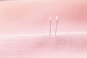 2025年最新！ケーキの魅力を最大限に引き出す包装資材の選び方と対策