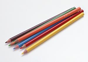 保護ゴーグルでウィルスから身を守る