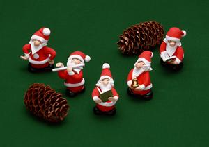 標識プレートは通販で簡単に購入出来る