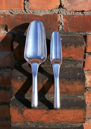 UCANBADGEのご案内です