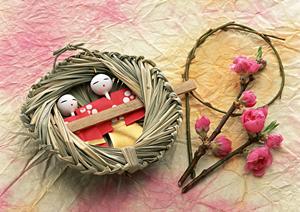 シルキーマットの缶バッチ制作が出来る