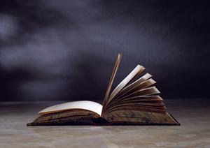 医療現場で活用できる保護メガネを扱う所