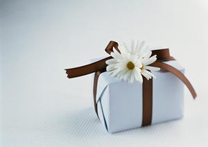 イベントを盛り上げる早押し判定器