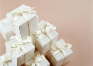 缶バッチが激安で作れるからおすすめ！