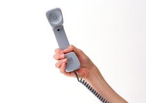 ガチャガチャの森：子供から大人まで楽しめるユニークなガチャガチャ体験